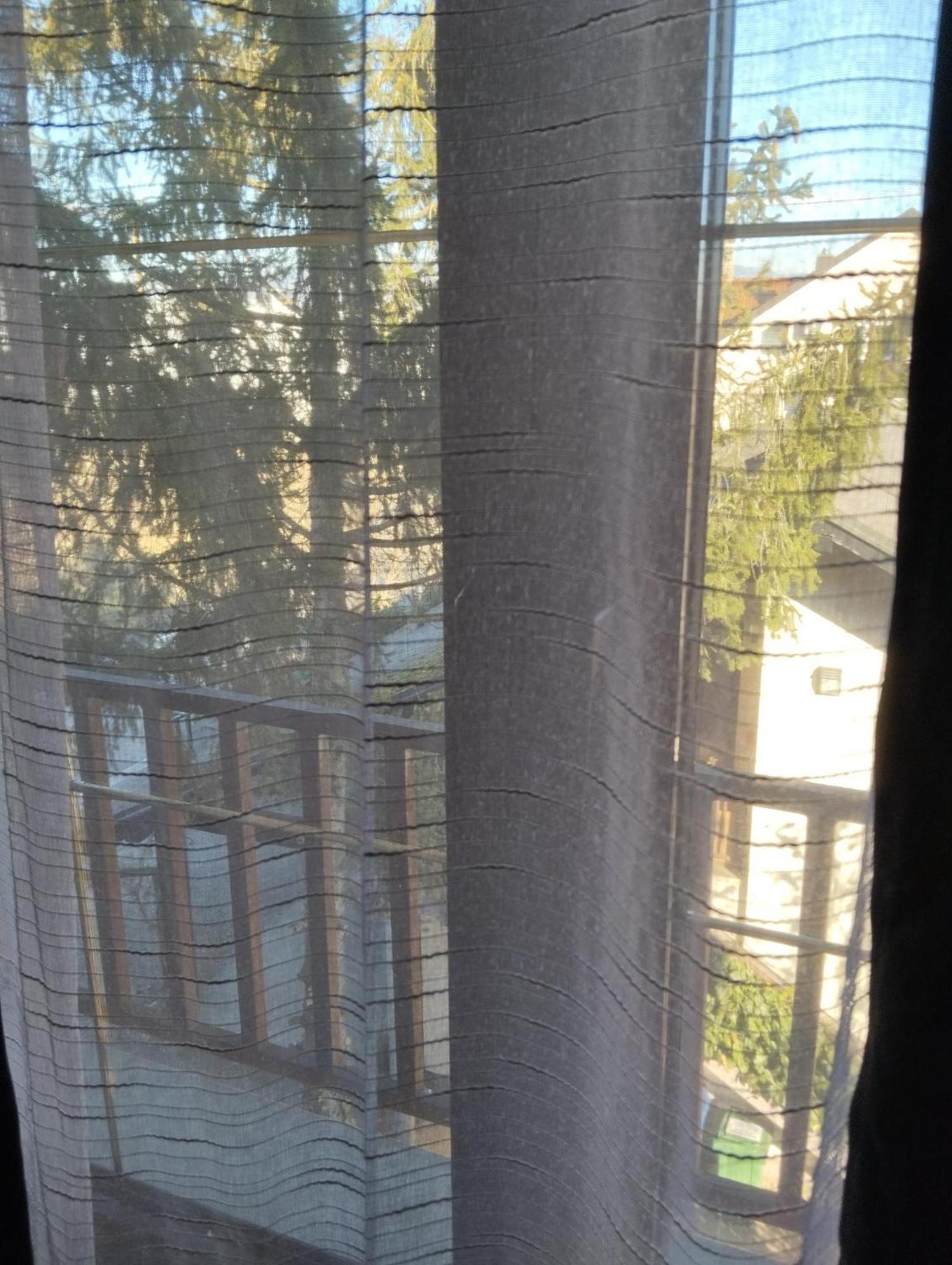 Eden Apartment Sveta Nedjelja  外观 照片